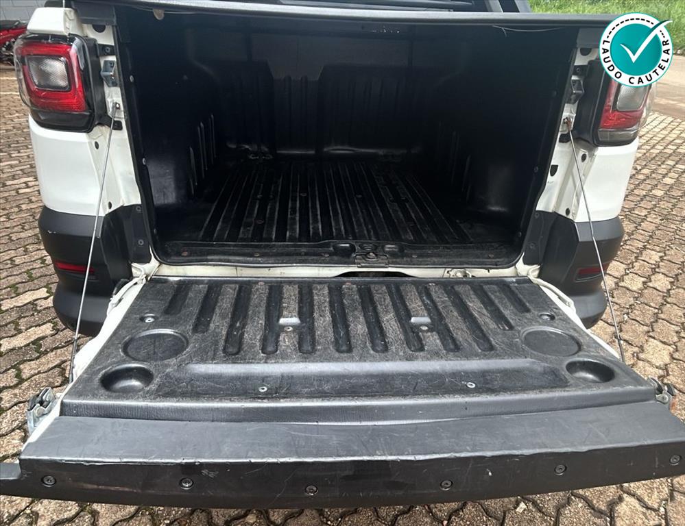 STRADA 1.3 FIREFLY FLEX VOLCANO CD MANUAL12