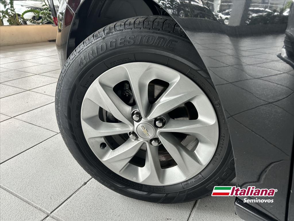 ONIX 1.0 FLEX LT MANUAL