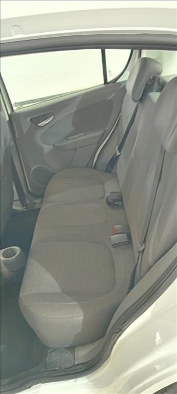 PALIO 1.0 MPI ATTRACTIVE 8V FLEX 4P MANUAL9