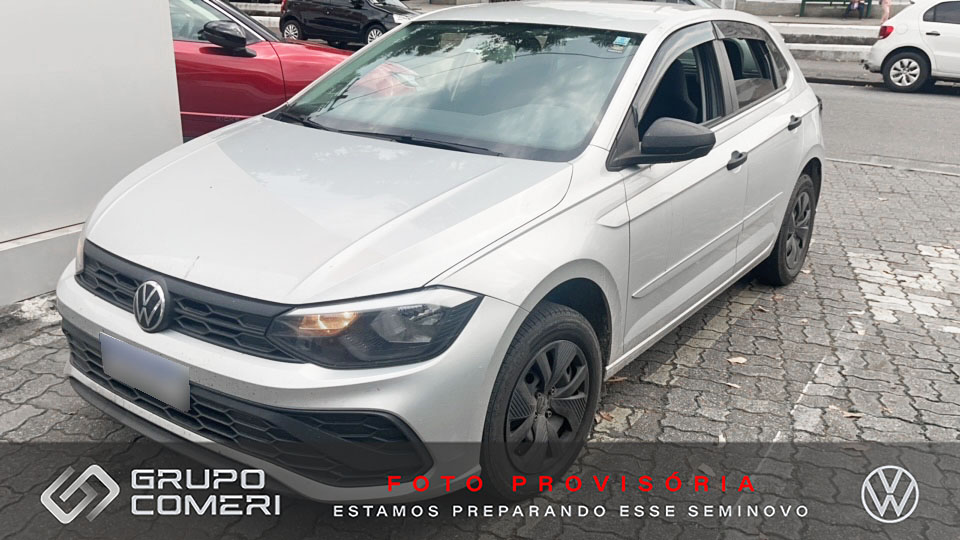 POLO 1.0 MPI TRACK MANUAL2