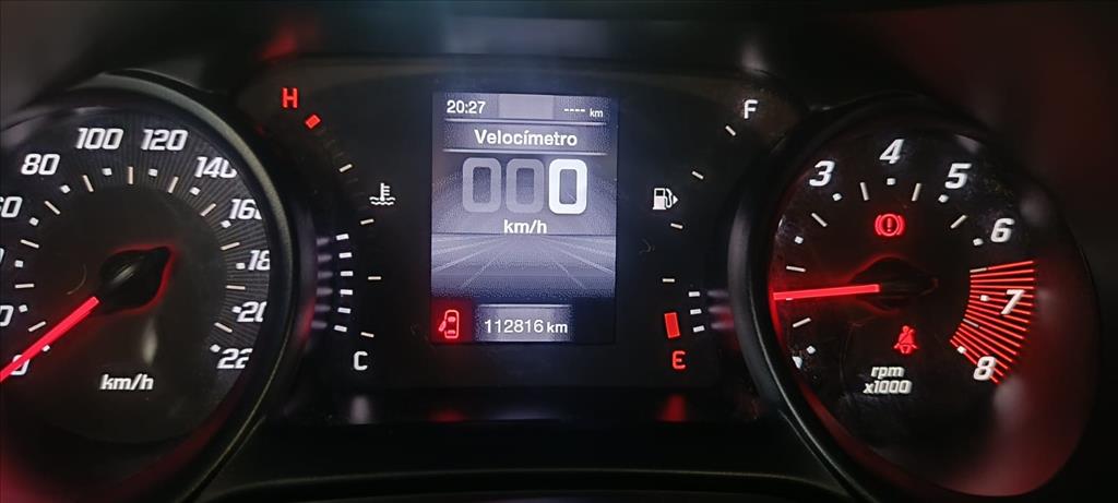 ARGO 1.0 FIREFLY FLEX DRIVE MANUAL9