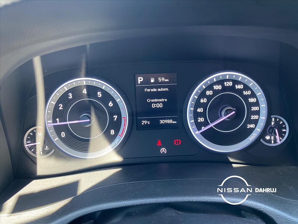 CRETA 1.0 TGDI FLEX LIMITED AUTOMÁTICO6