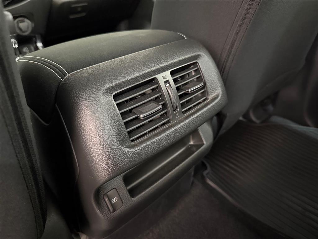 FRONTIER 2.3 16V TURBO DIESEL ATTACK CD 4X4 AUTOMÁTICO16