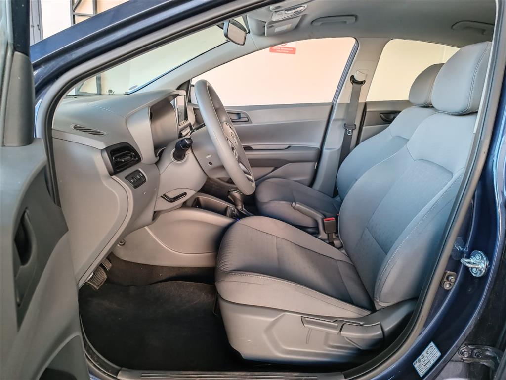 HB20S 1.0 TGDI FLEX COMFORT PLUS AUTOMÁTICO4