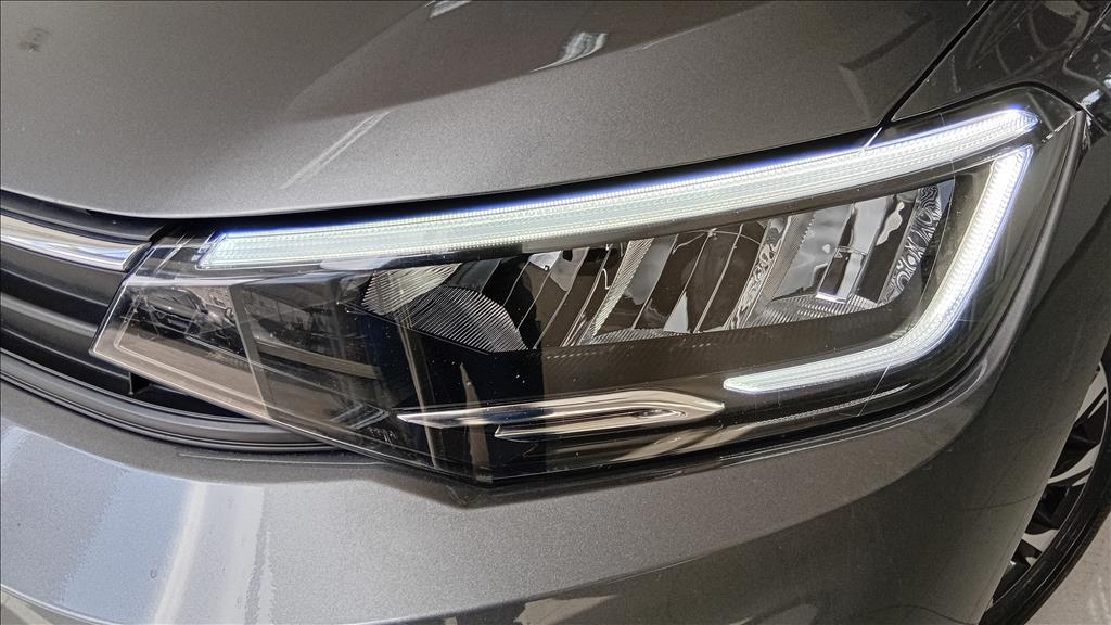 VIRTUS 1.0 170 TSI MANUAL7