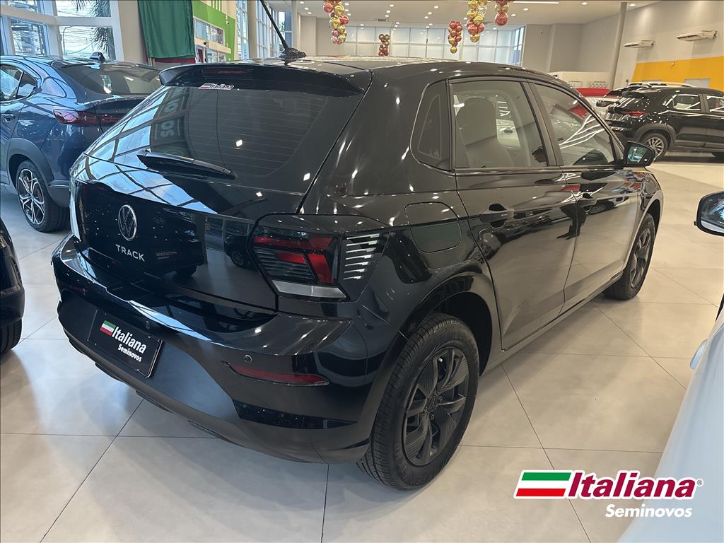 POLO 1.0 MPI TRACK MANUAL3