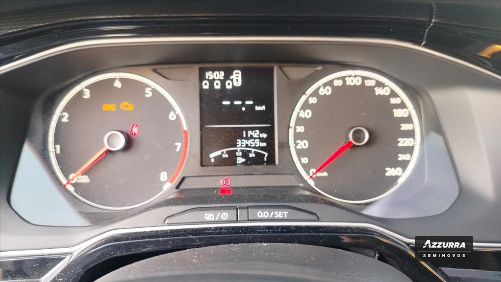 POLO 1.0 MPI TRACK MANUAL6