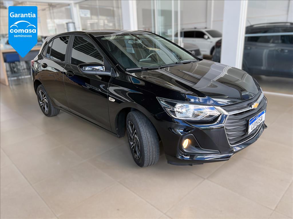 ONIX 1.0 FLEX LT MANUAL2