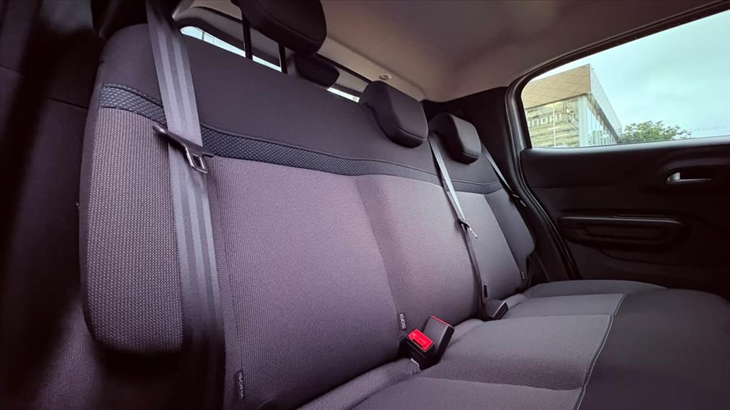C3 1.6 16V FLEX FEEL PACK AT613