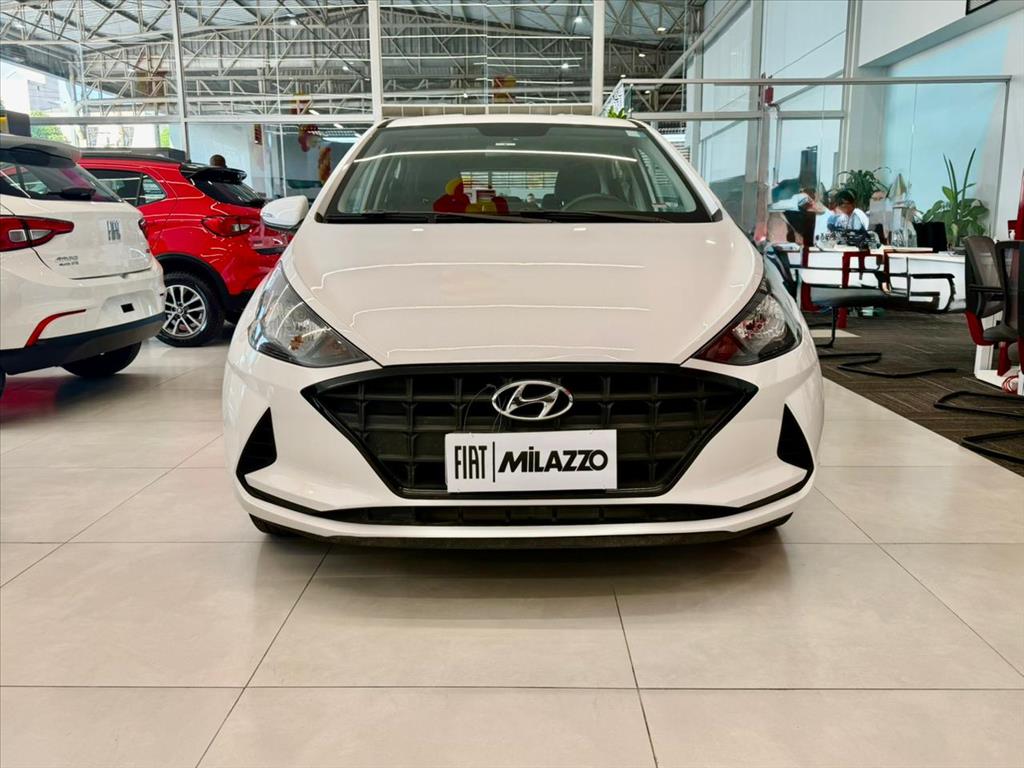 HB20 1.0 12V FLEX VISION MANUAL1