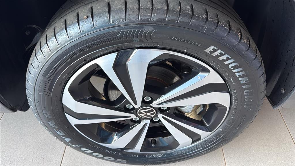 VIRTUS 1.0 200 TSI COMFORTLINE AUTOMÁTICO15