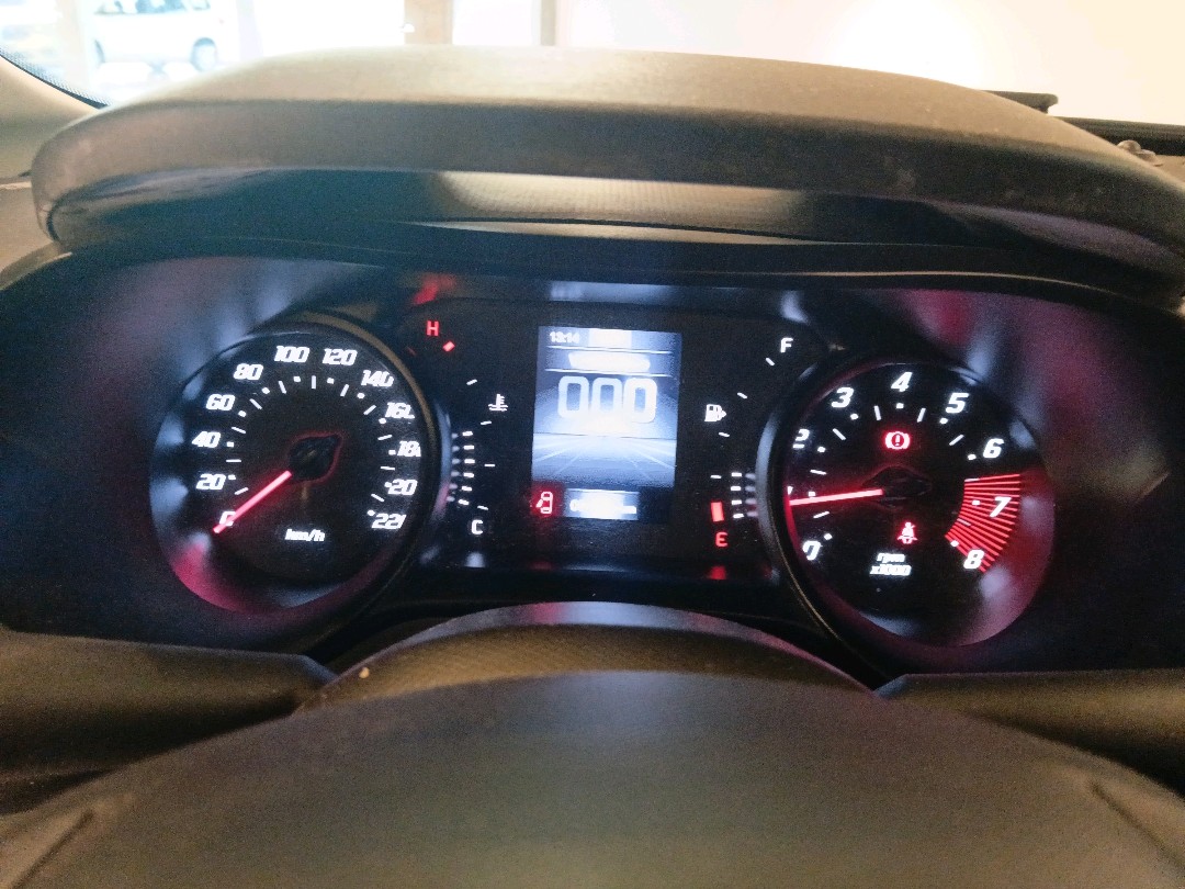 Fiat-ARGO-1.0 FIREFLY FLEX DRIVE MANUAL