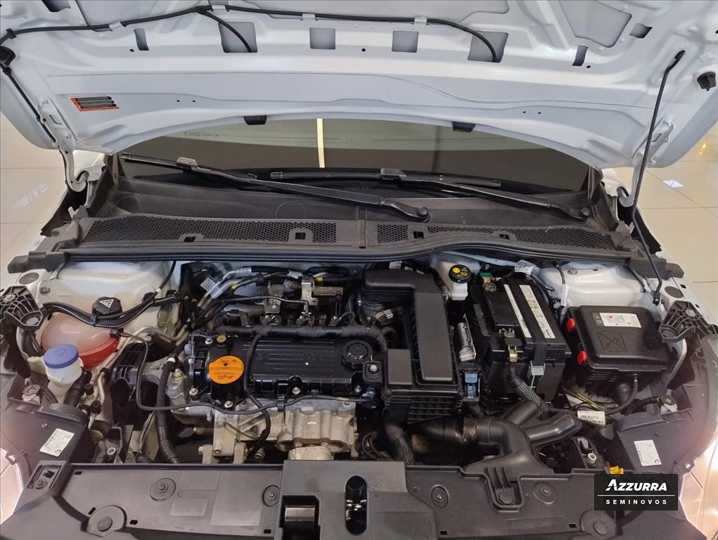 208 1.0 FIREFLY FLEX LIKE MANUAL14