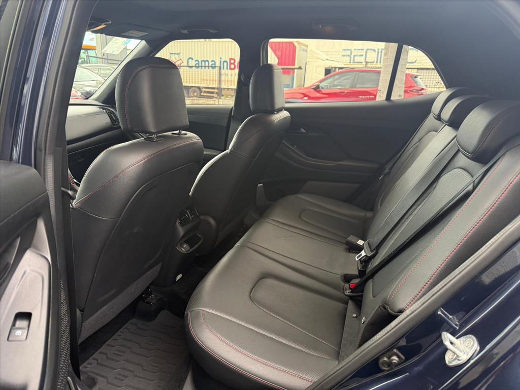 CRETA 1.0 TGDI FLEX N LINE AUTOMÁTICO4