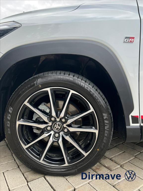CAPTUR 1.6 16V SCE FLEX LIFE X-TRONIC8
