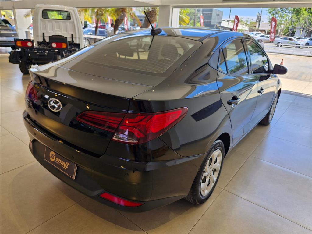 Hyundai-HB20S-1.0 12V FLEX VISION MANUAL