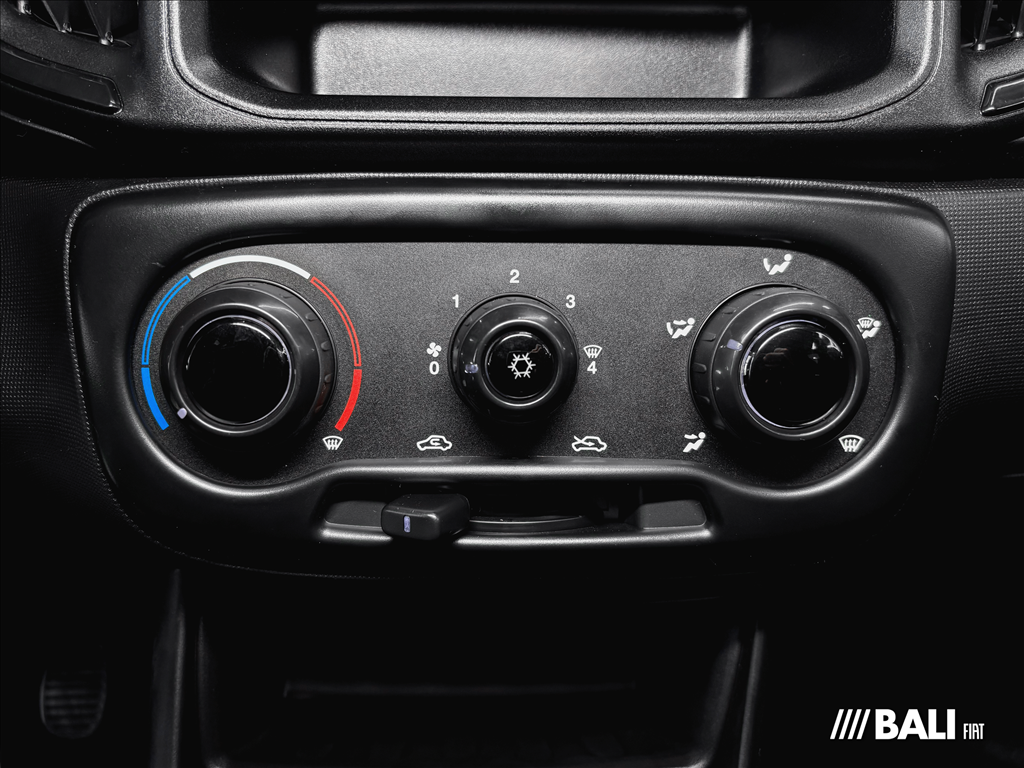 MOBI 1.0 FIREFLY FLEX LIKE. MANUAL12