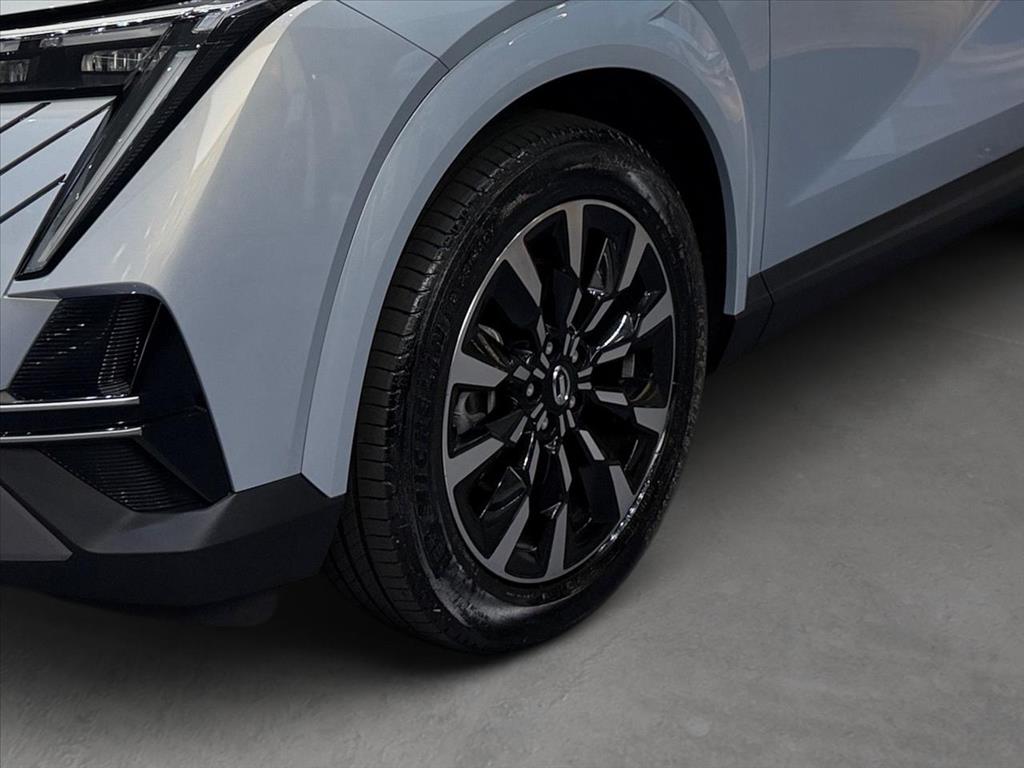 GS4 2.0 HEV ELITE AUTOMÁTICO13