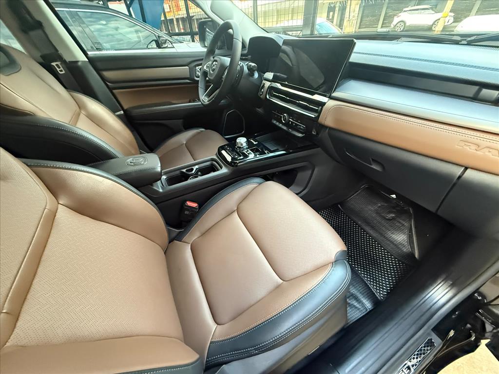 foto do carro