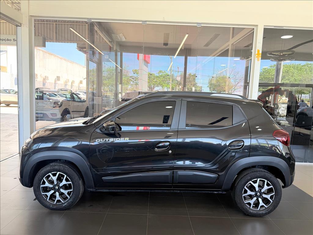 KWID 1.0 12V SCE FLEX OUTSIDER MANUAL2