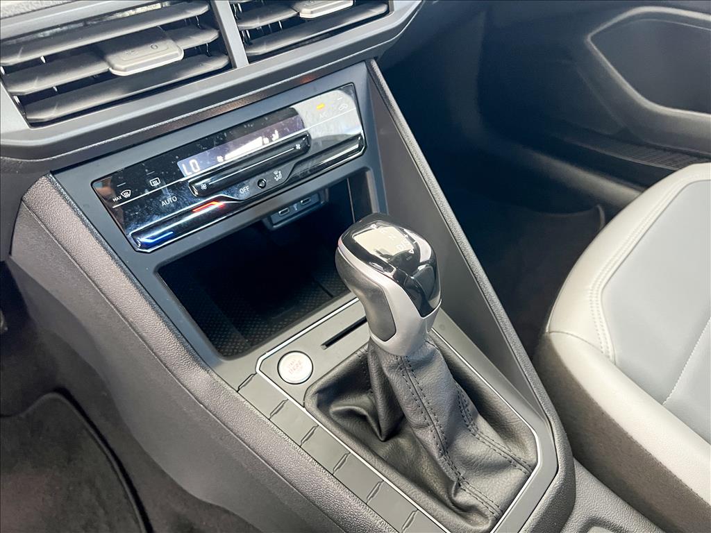 NIVUS 1.0 200 TSI TOTAL FLEX HIGHLINE AUTOMÁTICO13