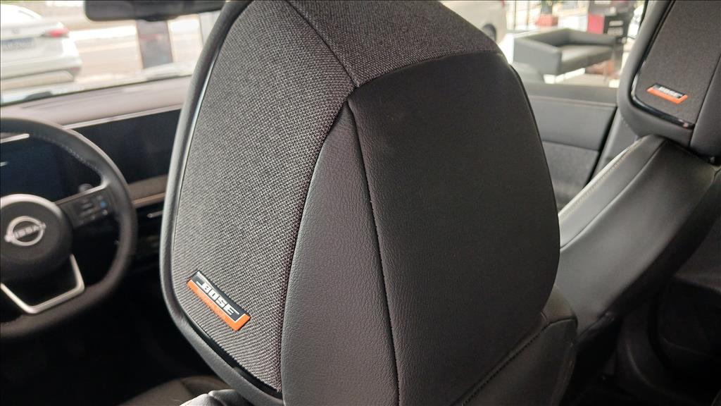 KICKS 1.0  TURBO FLEX PLATINUM DCT12