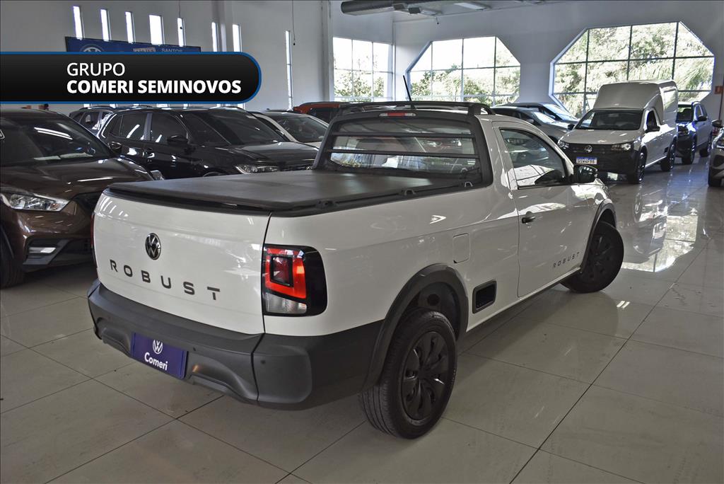 SAVEIRO 1.6 MSI ROBUST CS 16V FLEX 2P MANUAL3