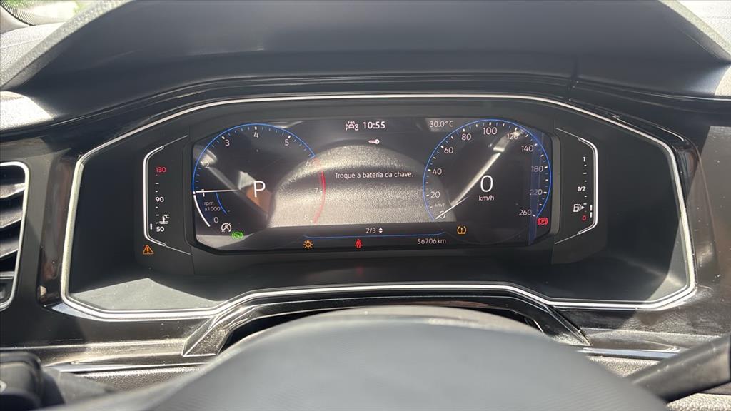 NIVUS 1.0 200 TSI TOTAL FLEX HIGHLINE AUTOMÁTICO2