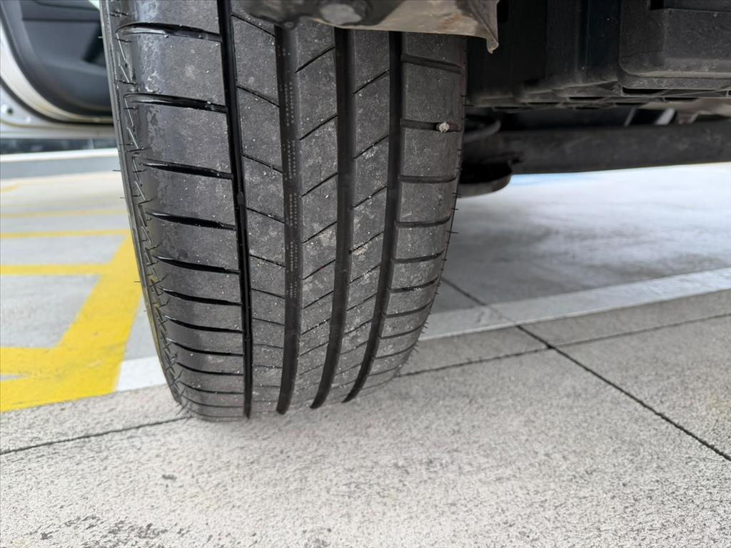 KICKS 1.6 16V FLEXSTART ADVANCE XTRONIC10