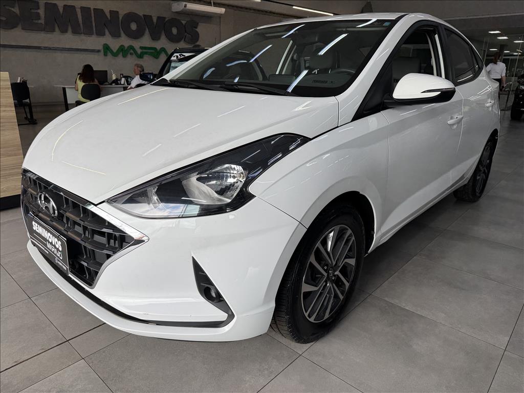 HB20S 1.0 12V FLEX EVOLUTION MANUAL3