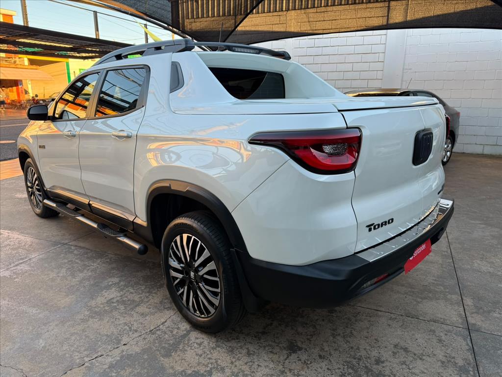 foto do carro