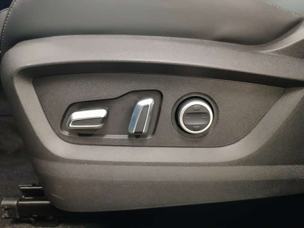 Caoa Chery-TIGGO 7-1.5 TCI TURBO FLEX SPORT CVT