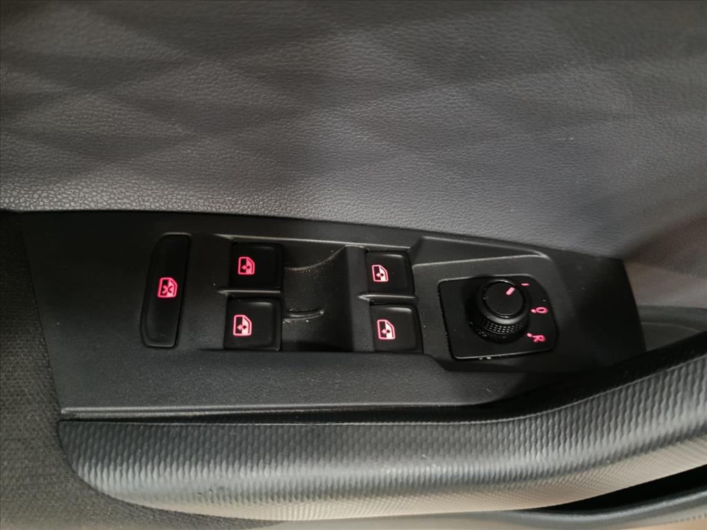 VIRTUS 1.0 170 TSI AUTOMÁTICO11