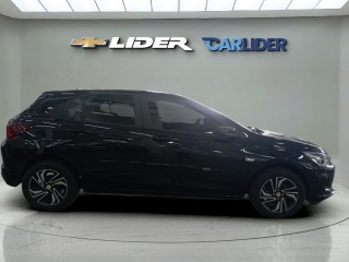 ONIX 1.0 TURBO FLEX LT MANUAL7