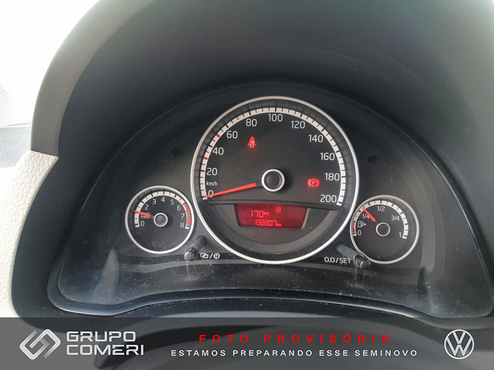 UP 1.0 MPI MOVE UP 12V FLEX 4P MANUAL5