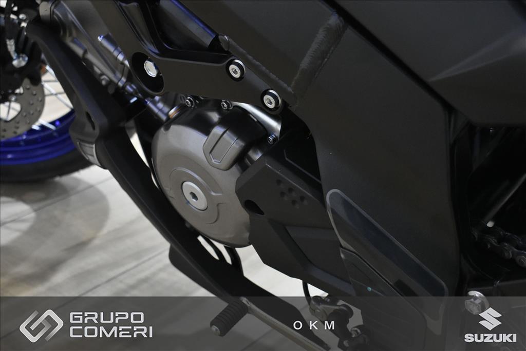 V-STROM 650XT ABS10