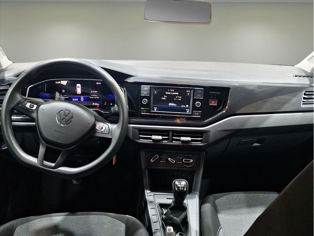 POLO 1.0 MPI MANUAL4