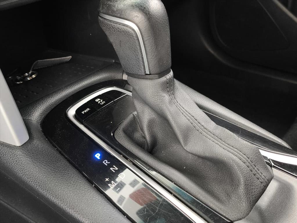 COROLLA CROSS 2.0 VVT-IE FLEX XRE DIRECT SHIFT9
