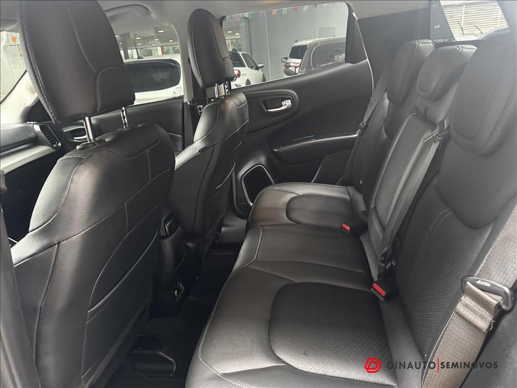 Fiat-TORO-2.0 16V TURBO DIESEL VOLCANO 4WD AT9