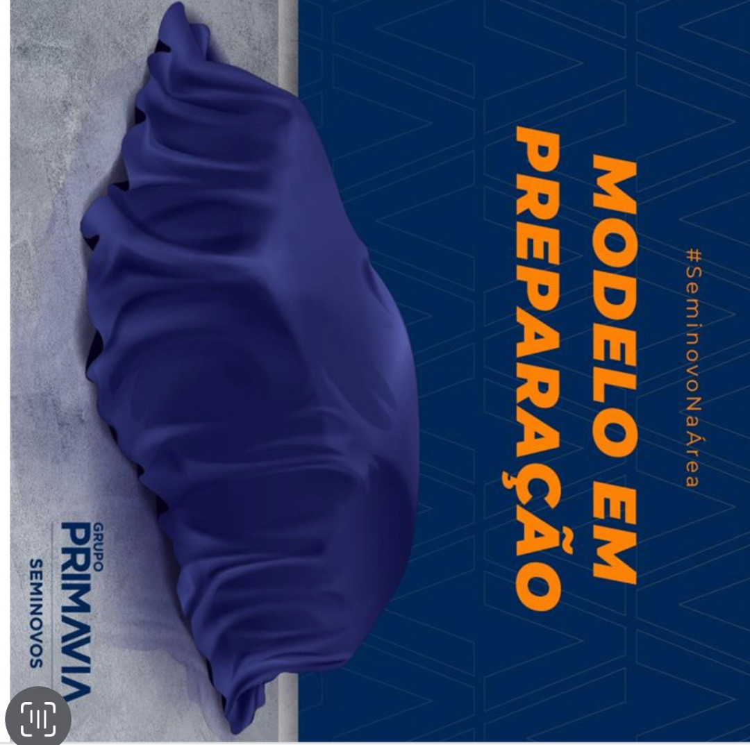 SONG PLUS 1.5 DM-I HÍBRIDO AUTOMÁTICO