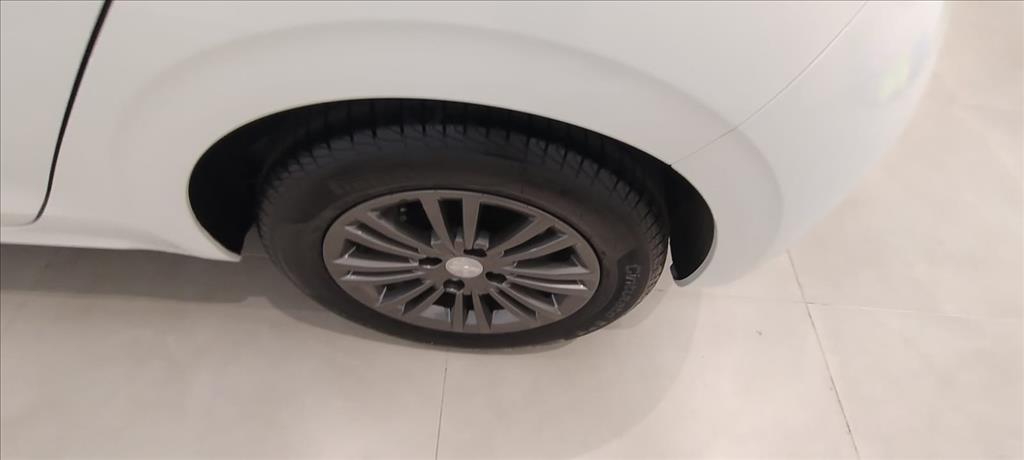 208 1.2 ACTIVE PACK 12V FLEX 4P MANUAL13