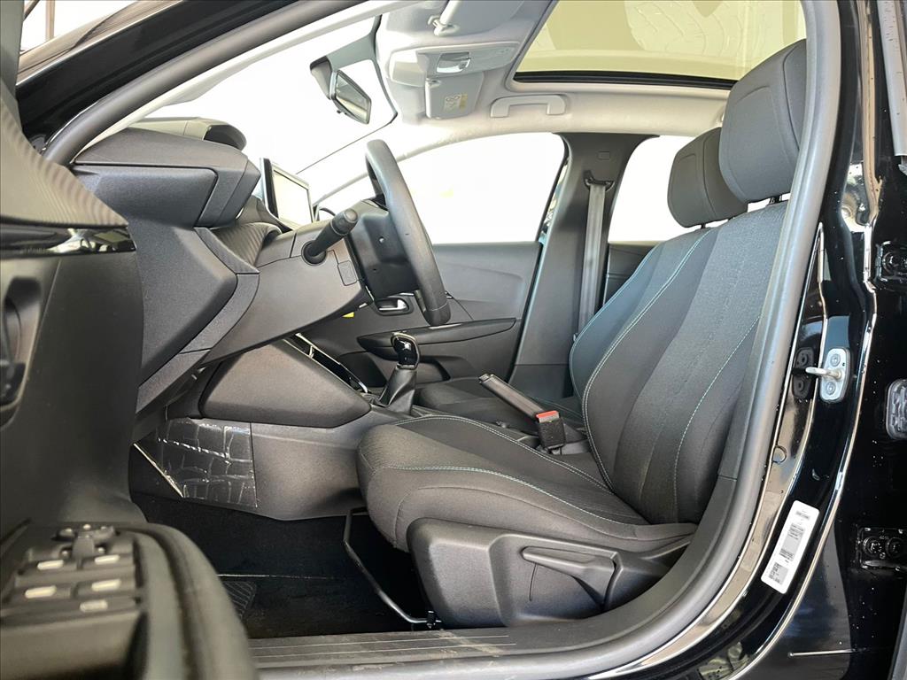 208 1.0 FIREFLY FLEX STYLE MANUAL4