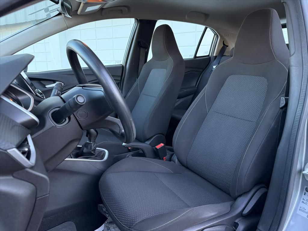 ONIX 1.0 FLEX LT MANUAL4