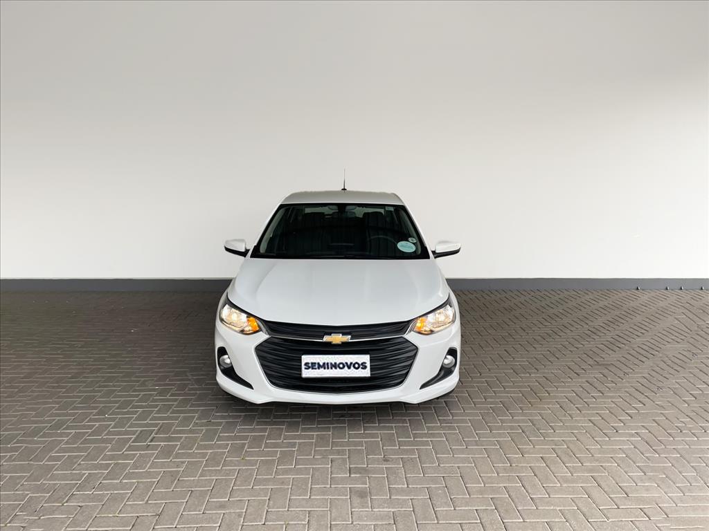 ONIX 1.0 FLEX LT MANUAL2