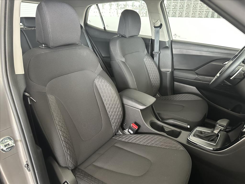 CRETA 1.0 TGDI FLEX LIMITED AUTOMÁTICO3