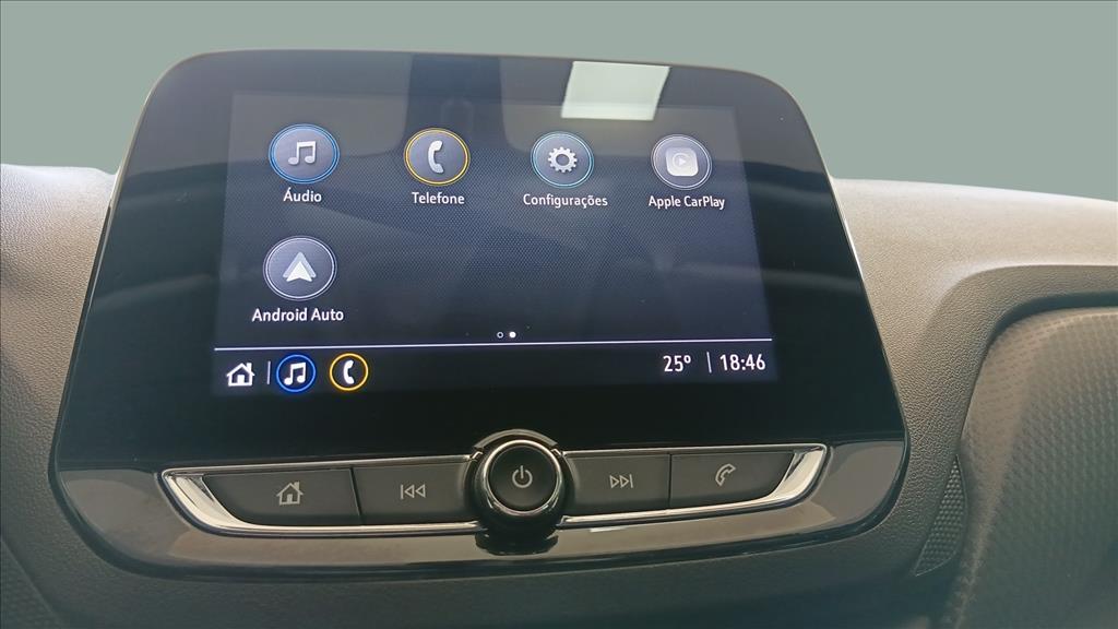 ONIX 1.0 FLEX MANUAL11