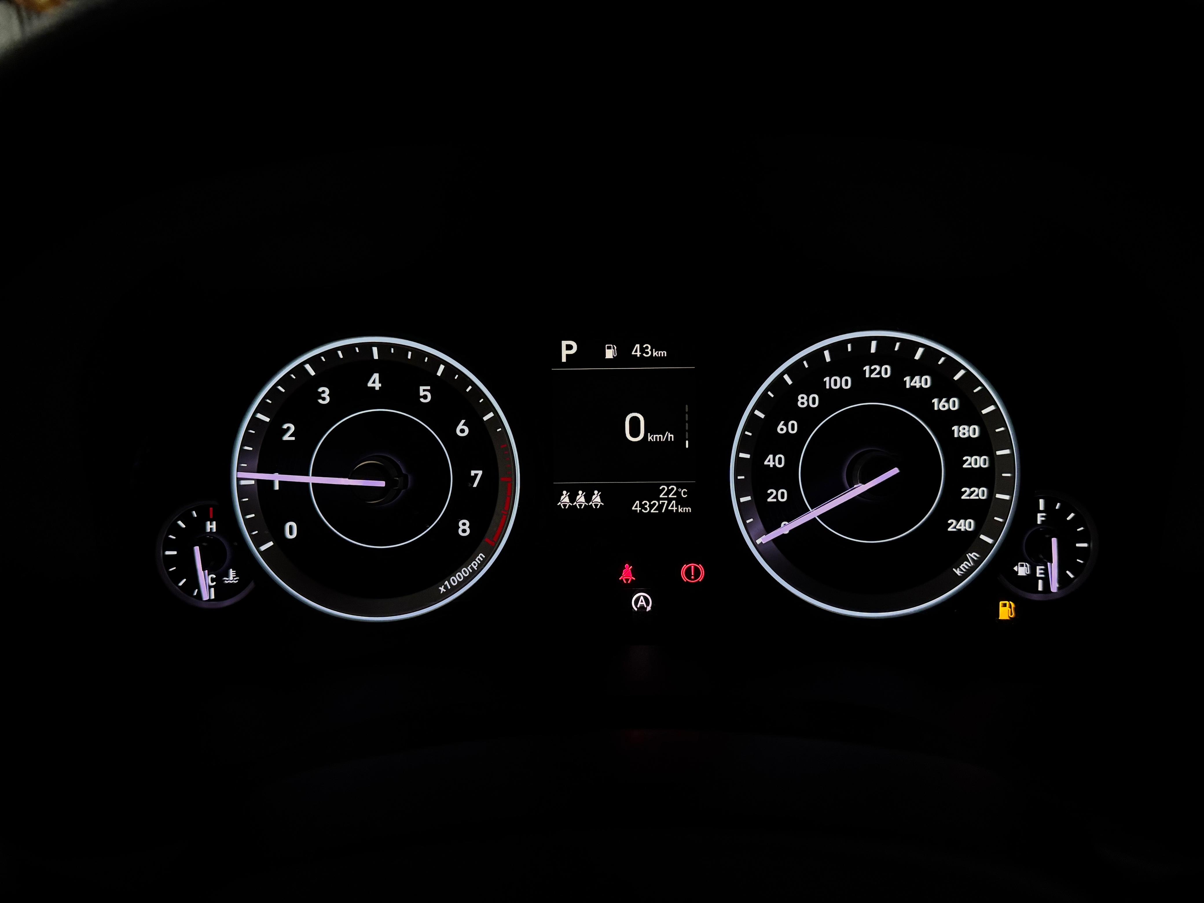 Hyundai-CRETA-1.0 TGDI FLEX COMFORT AUTOMÁTICO