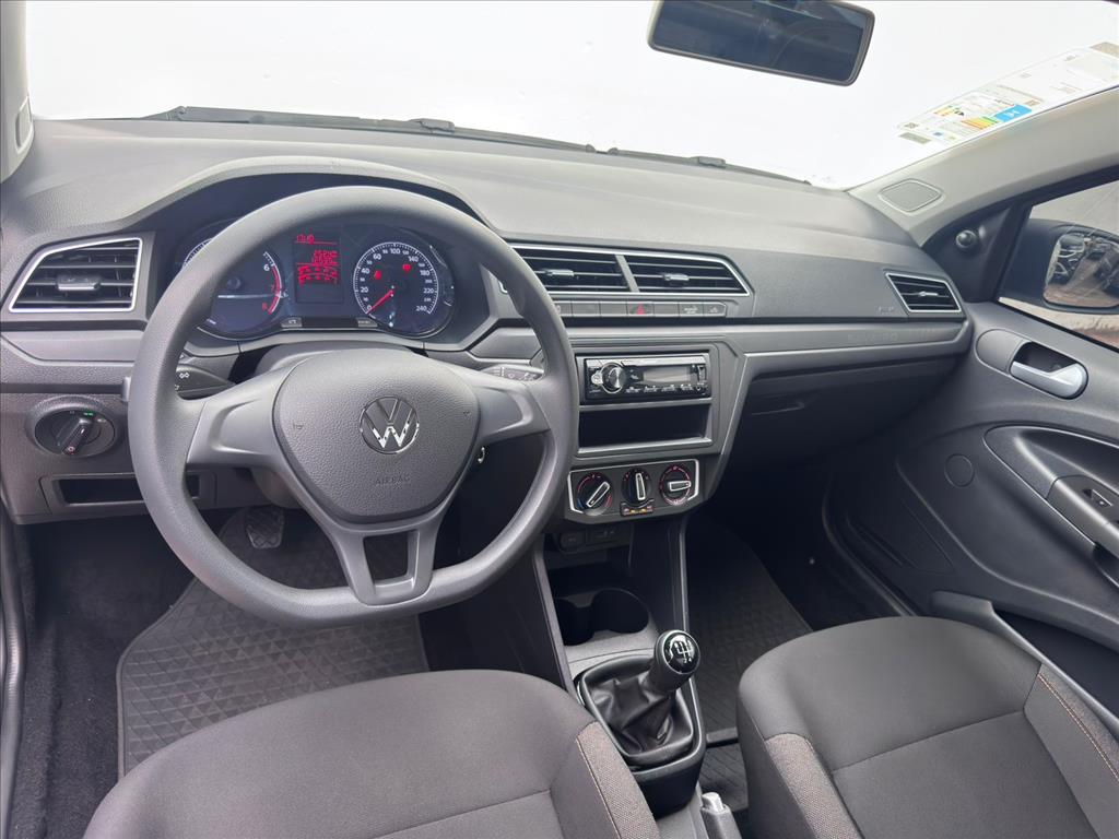 SAVEIRO 1.6 MSI ROBUST CS 16V FLEX 2P MANUAL10