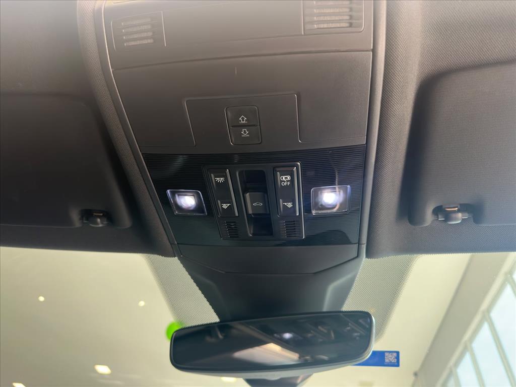 T-CROSS 1.4 250 TSI TOTAL FLEX EXTREME AUTOMÁTICO6