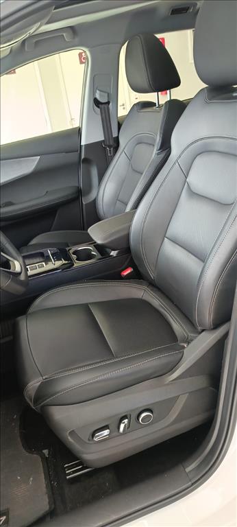 TIGGO 7 PRO 1.5 TCI FLEX HYBRID MAX DRIVE CVT9